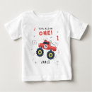 Search for 1st birthday gifts Boy