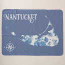 Search for nantucket island gifts Summer