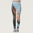 Search for goat leggings Horse