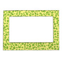 Search for leopard picture frames Pattern