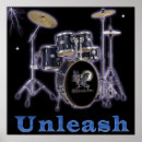 Search for drum posters Funny