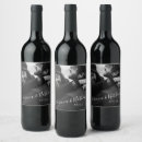 Search for photo wine labels Unique