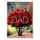 Search for fathers day cards Best dad ever