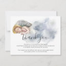 Search for angel funeral cards Grief