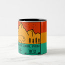 Search for yellowstone mugs Idaho