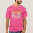 Search for aloha tshirts Hawaii