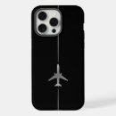Search for aviation iphone cases Aircraft