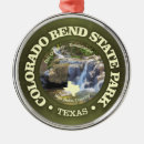 Search for colorado ornaments Hiking