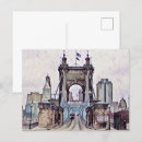 Search for cincinnati postcards Cincy