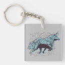 Search for stock trader keychains Crypto