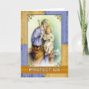 Search for catholic feast day St joseph