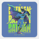 Search for batman stickers Superhero