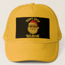 Search for funny christmas hats Winter