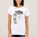 Search for vintage alice in wonderland tshirts Cheshire cat