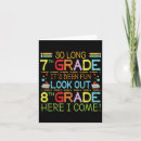 Search for welcome back cards School