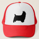 Search for yorkie accessories Animals