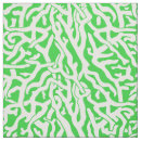 Search for beach fabric Nautical