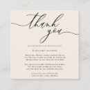 Search for gratitude invitations Script