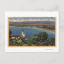 Search for lantern press postcards Collection