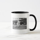 Search for pittsburgh mugs Photograph