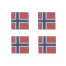 Search for norway souvenir magnets Norge