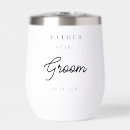 Search for groomsmen tumblers Classic