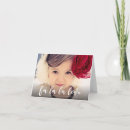 Search for fa la la la la christmas cards Xmas
