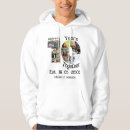 Search for couples matching hoodies Anniversary