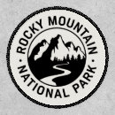 Search for rocky mountain national park Matching family tourist trip
