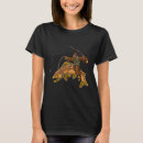 Search for bigfoot womens clothing Hiking