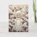 Search for dreaming of a white christmas cards Xmas