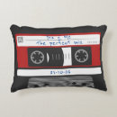 Search for cassette pillows 80s