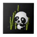 Search for black bear tiles Animal