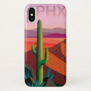 Search for arizona iphone cases Vacation