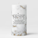 Search for inspirational quotes candles Faith