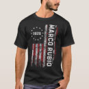 Search for libertarian tshirts Freedom