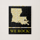 Search for louisiana puzzles Baton rouge