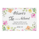Search for scripture placemats Inspirational
