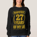 Search for couples hoodies Husband