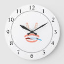 Search for medical office clocks Tooth
