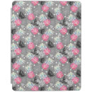 Search for pineapple gifts Geometric