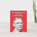 Search for funeral humor cards stamps Funny