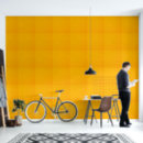 Search for wallpaper Orange