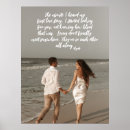 Search for rumi posters Poetry