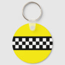 Search for new driver keychains Fashion