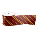 Search for red ribbon Pattern