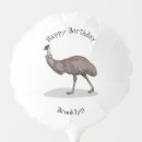 Search for kangaroo party supplies Australia