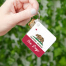 Search for san diego state keychains City