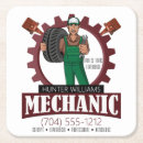 Search for auto mechanic gifts Professional
