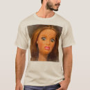 Search for meme tshirts Face